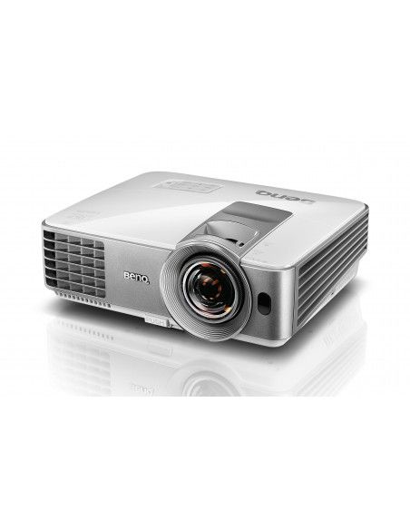 mw632st-9hje27713e-6.jpg
