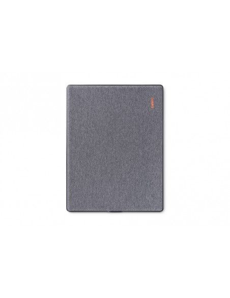 bamboo-slate-small-cds-610s-3.jpg