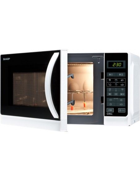 forno-a-microonde-sharp-r642-ww-20-litri-800w-grill-r642-ww-2.jpg
