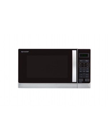 forno-a-microonde-sharp-r642-inw-20-litri-800w-grill-r642-inw-1.jpg