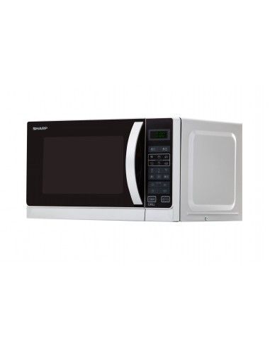 forno-a-microonde-sharp-r642-inw-20-litri-800w-grill-r642-inw-2.jpg
