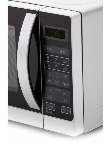forno-a-microonde-sharp-r642-inw-20-litri-800w-grill-r642-inw-3.jpg