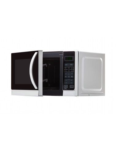 forno-a-microonde-sharp-r642-inw-20-litri-800w-grill-r642-inw-4.jpg