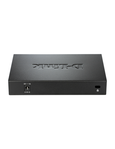 d-link-switch-8-port-10-100-des-108-e-des-108-3.jpg