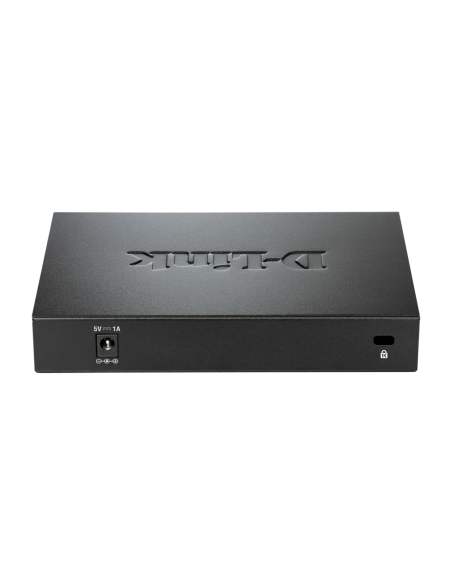 d-link-switch-8-port-10-100-des-108-e-des-108-3.jpg