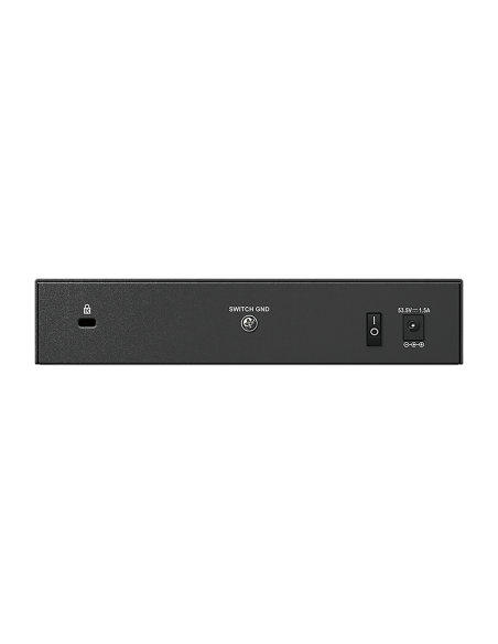 d-link-switch-gigabit-8-port-10-100-1000-dgs-1008p-e-dgs-1008p-3.jpg