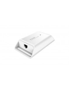 D-link Adattatori PoE 1-PORT GIGABIT 30W - DPE-301GI