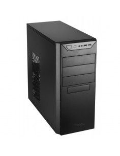 CABINET VSK 4000B-U3/U2 - 0-761345-92048-3