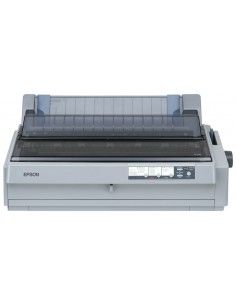 Epson LQ-2190 Stampante ad Aghi 360 x 180 DPI A3 (297 x 420 mm) - C11CA92001