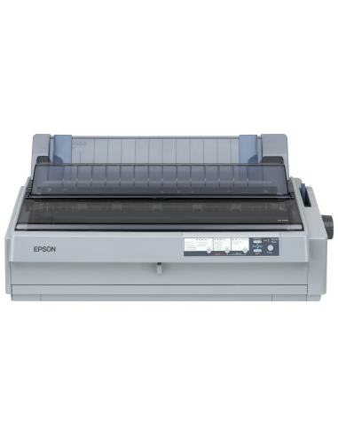 lq-2190-c11ca92001-2.jpg