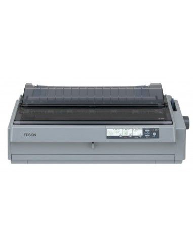 lq-2190-c11ca92001-4.jpg
