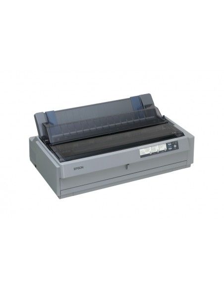 lq-2190-c11ca92001-5.jpg