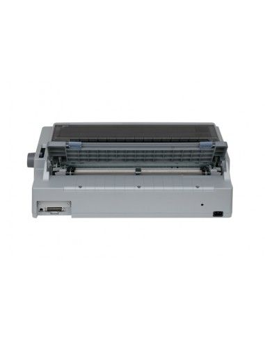 lq-2190-c11ca92001-6.jpg