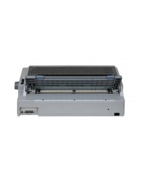 lq-2190-c11ca92001-6.jpg