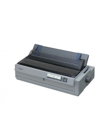 lq-2190-c11ca92001-7.jpg
