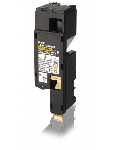 toner-giallo-al-c1700-cx17-1400pg-c13s050611-1.jpg