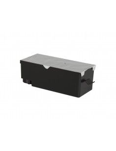 Epson SJMB7500 Unità di Manutenzione - C33S020596