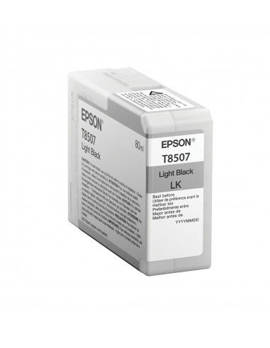 cart-nero-light-80-ml-c13t850700-1.jpg
