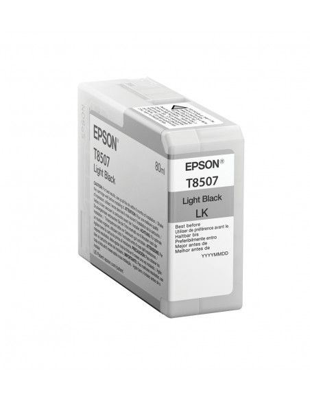cart-nero-light-80-ml-c13t850700-1.jpg