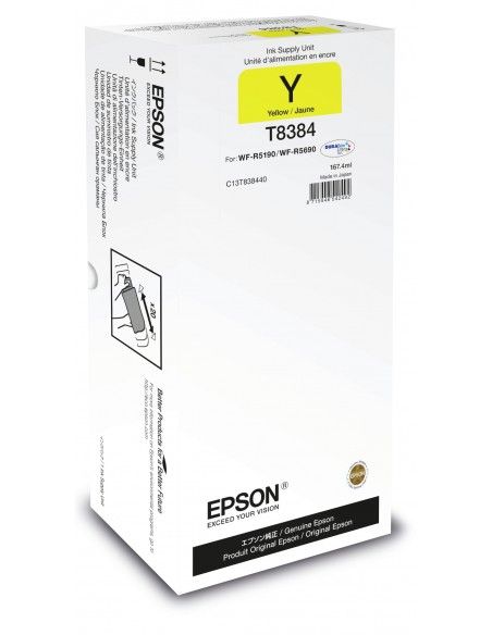 ricarica-xl-per-a4-giallo-20000-pagine-c13t838440-1.jpg