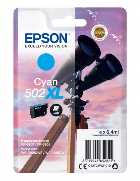 singlepack-cyan-502xl-ink-c13t02w24010-1.jpg