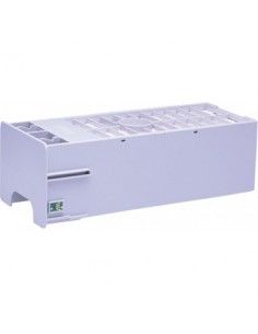 tanica-manutenzione-pro-7700-970-c12c890501-1.jpg