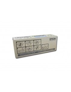 maintenance-box-b300-b500dn-c13t619000-1.jpg