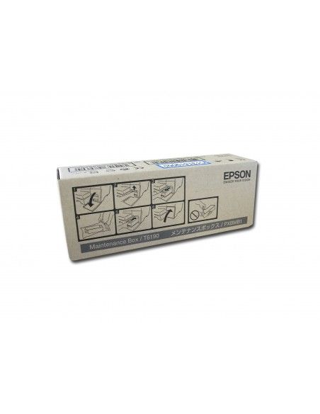 maintenance-box-b300-b500dn-c13t619000-1.jpg
