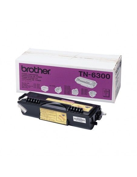 toner-brother-hl-1240-1250-1270n-tn-6300-1.jpg
