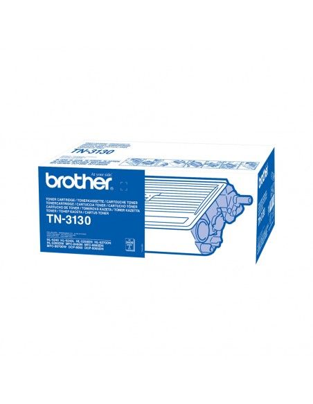 toner-hl-5250dn-hl5240-3500pag-tn3130-1.jpg