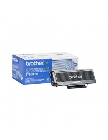 toner-hl-5250dn-hl5240-7000-pag-tn3170-1.jpg