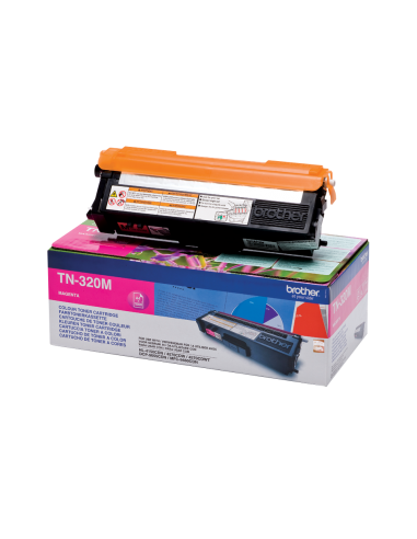 toner-magenta-hl4150-4570cdw-1500pg-tn320m-2.jpg