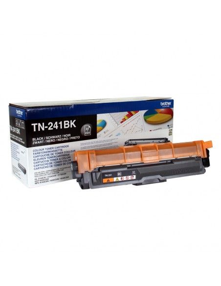 brother-toner-tn241bk-tn241bk-1.jpg