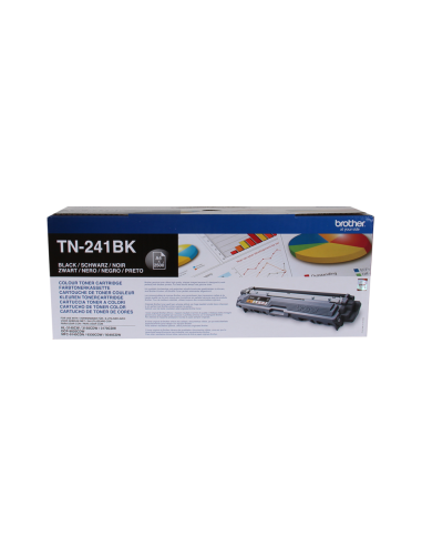 brother-toner-tn241bk-tn241bk-2.jpg