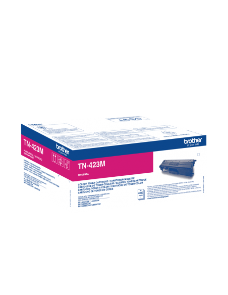 brother-toner-tn-423m-magenta-tn423m-2.jpg