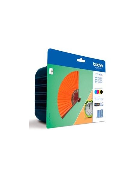 kit-4-cart-color-mfc-j6920dw-2400pg-lc129xlvalbp-1.jpg