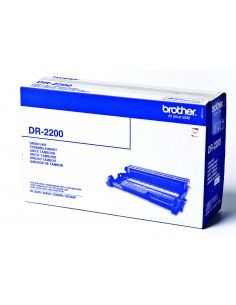drum-unit-per-hl-2240d-hl-2250dn-dr2200-1.jpg 2