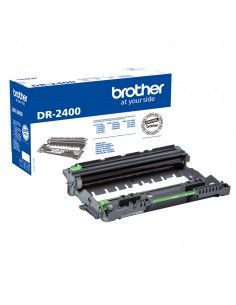 Brother Tamburo DR-2400 - DR-2400