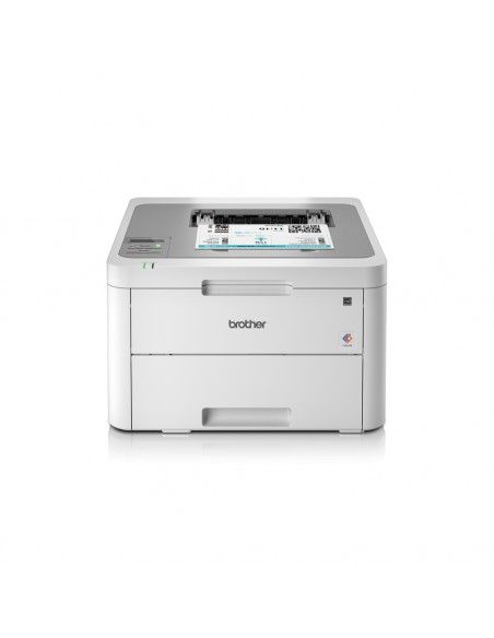 hll3210cw-hl-l3210cw-1.jpg