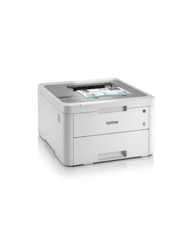 hll3210cw-hl-l3210cw-3.jpg