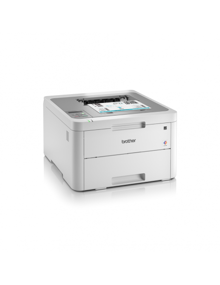 hll3210cw-hl-l3210cw-3.jpg