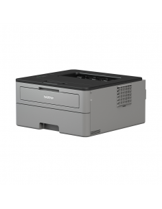 hll2310d-stampante-laser-monocromatica-a-30-ppm-1.jpg 2