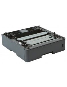 Brother CASSETTO CARTA DA 250 FOGLI - LT5500