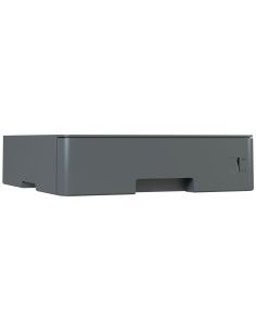 cassetto-carta-da-250-fogli-lt5500-1.jpg 2