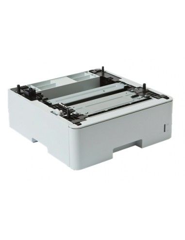 cassetto-carta-da-520-fogli-lt6505-1.jpg