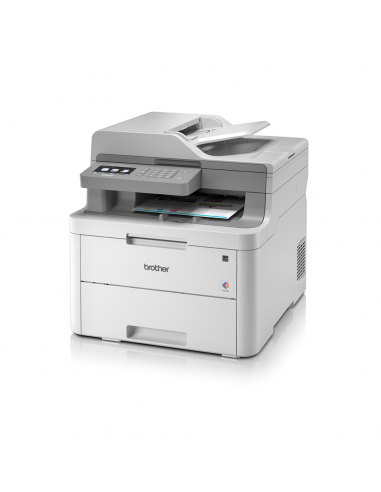 dcp-3in1-18ppm-512mb-touch-usb-wireless-ethernet-dcpl3550cdwyy1-2.jpg