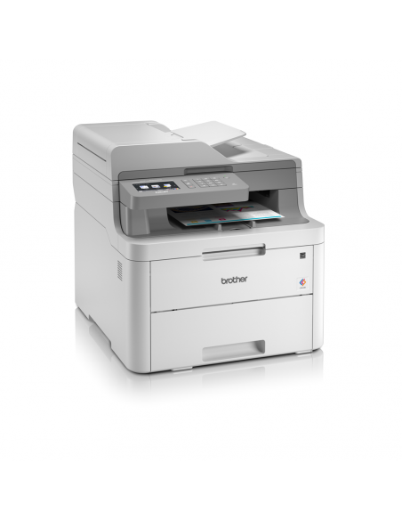 dcp-3in1-18ppm-512mb-touch-usb-wireless-ethernet-dcpl3550cdwyy1-3.jpg