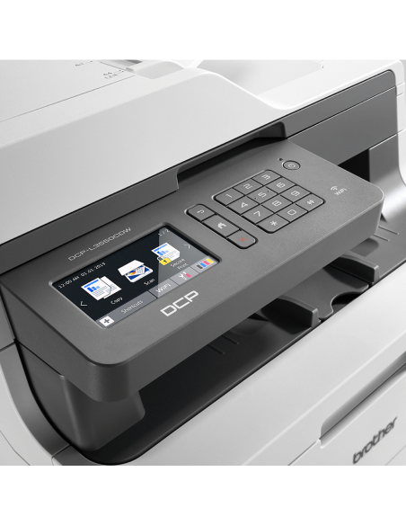dcp-3in1-18ppm-512mb-touch-usb-wireless-ethernet-dcpl3550cdwyy1-4.jpg