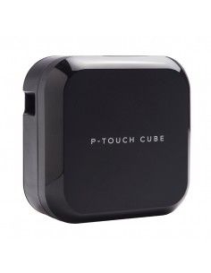 ptp710bt-etichettatrice-p-touch-cube-plus-ptp710btxg1-1.jpg