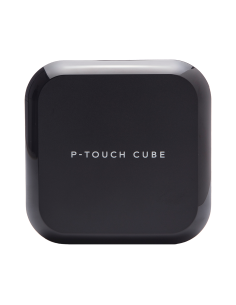 ptp710bt-etichettatrice-p-touch-cube-plus-ptp710btxg1-1.jpg 2